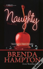 Capa do artigo Naughty: