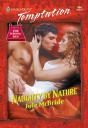 Naughty By Nature - Preview