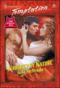 Naughty By Nature - Preview