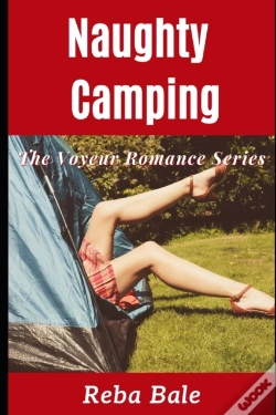 Capa do artigo Naughty Camping