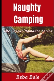 Capa do artigo Naughty Camping