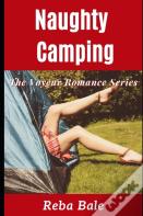 Naughty Camping