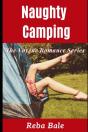 Naughty Camping - Preview