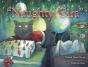 "Naughty, Cira" - Preview