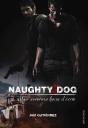 Naughty Dog - Preview