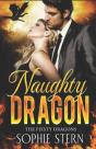Naughty Dragon - Preview