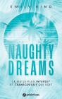 Naughty Dreams - Preview