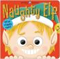 Naughty Elf - Preview