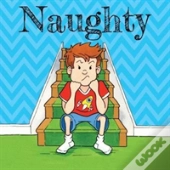 Naughty