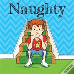 Capa do artigo Naughty