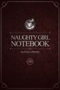 Naughty Girl Notebook - Preview
