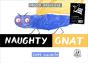 Naughty Gnat - Preview