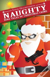 Capa do artigo Naughty