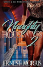 Naughty Housewives 2 - Preview
