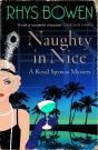 Naughty In Nice - Preview