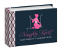 Naughty Knots - Preview