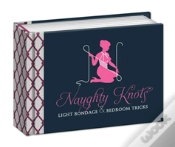 Capa do artigo Naughty Knots