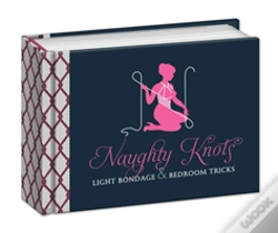 Capa do artigo Naughty Knots