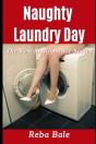 Naughty Laundry Day - Preview