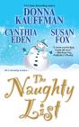 Naughty List - Preview