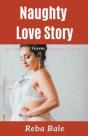 Naughty Love Story - Preview