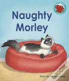 Naughty Morley