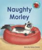 Naughty Morley - Preview