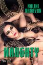 Naughty - Preview
