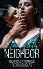 Naughty Neighbor - Preview