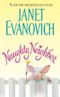 Naughty Neighbor - Preview