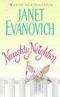 Naughty Neighbor - Preview