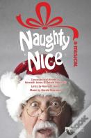 Naughty/Nice