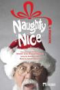 Naughty/Nice - Preview