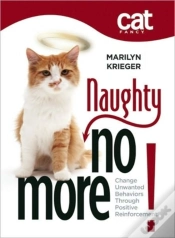 Capa do artigo Naughty No More
