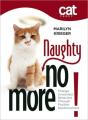 Naughty No More - Preview