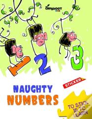 Naughty Numbers