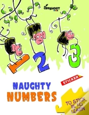 Capa do artigo Naughty Numbers