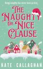 Naughty Or Nice Clause - Preview