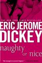 Naughty Or Nice - Preview