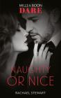 Naughty Or Nice - Preview