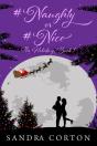 #Naughty Or #Nice (The Holidaze Book 1) - Preview