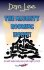 Naughty Rooming House - Preview