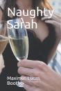 Naughty Sarah - Preview