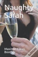 Naughty Sarah