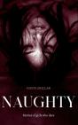 Naughty - Preview