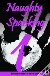 Capa do artigo Naughty Spanking One