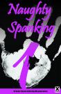 Naughty Spanking One - Preview