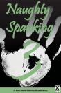 Naughty Spanking Three - Preview