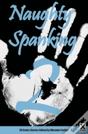 Capa do artigo Naughty Spanking Two