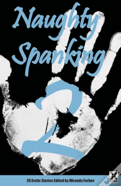 Capa do artigo Naughty Spanking Two